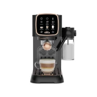 Arzum Okka Espresso Solo M Semi-Automatic Espresso Machine OK0032