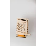 Marble timer - Barqboxes
