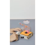 Vacuum chamber - Barqboxes