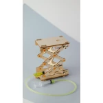 ِExpolring Hydraulics - Barqboxes