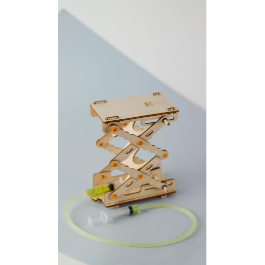 ِExpolring Hydraulics - Barqboxes - Image 2