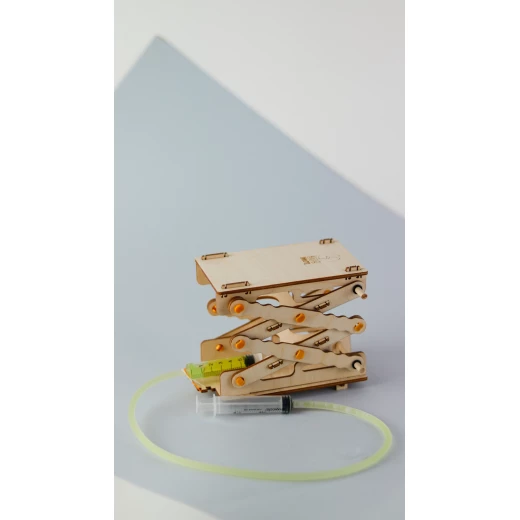 ِExpolring Hydraulics - Barqboxes - Image 3