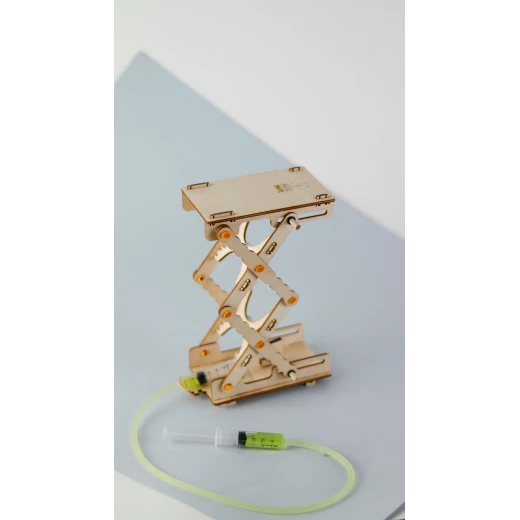 ِExpolring Hydraulics - Barqboxes - Image 4