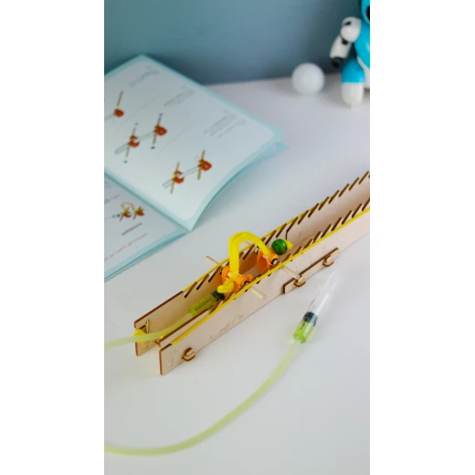 ِExpolring Hydraulics - Barqboxes - Image 5