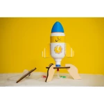 Air Rocket - Barqboxes