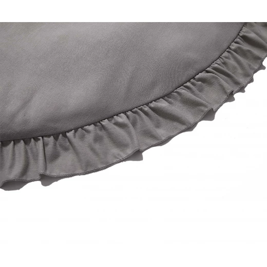 Playmat that can be used for different purposes - BABYDO - Image 2
