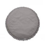 Playmat that can be used for different purposes - BABYDO