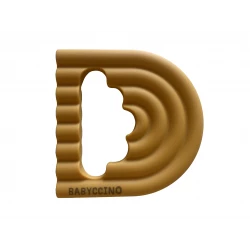 كاكي