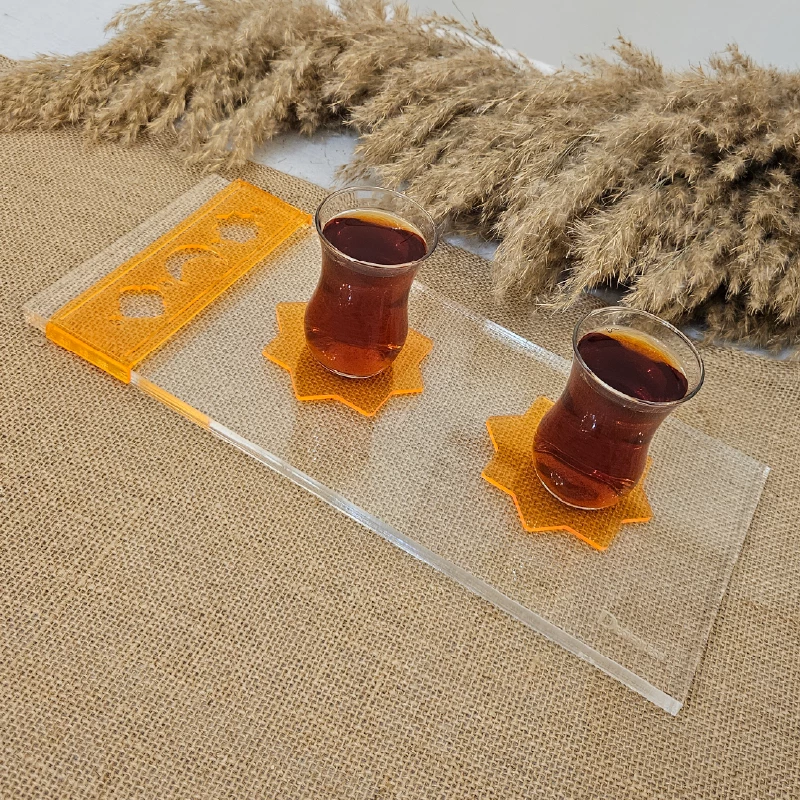 بلاتر رمضاني - ديزاينليسس