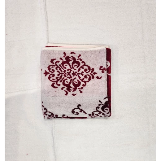 منشفة يد عدد 6 - Image 4