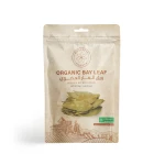 Organic Bay leaf 15g - Holistic corner