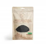 Organic Whole Nigella | 85g - Holistic corner