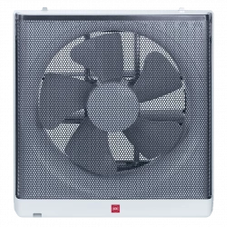 Kdk Wall Mount Ventilating Fan 25aufa