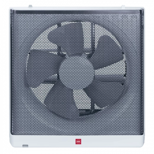 Kdk Wall Mount Ventilating Fan 25aufa Kdk Wall Mount Ventilating Fan 25aufa