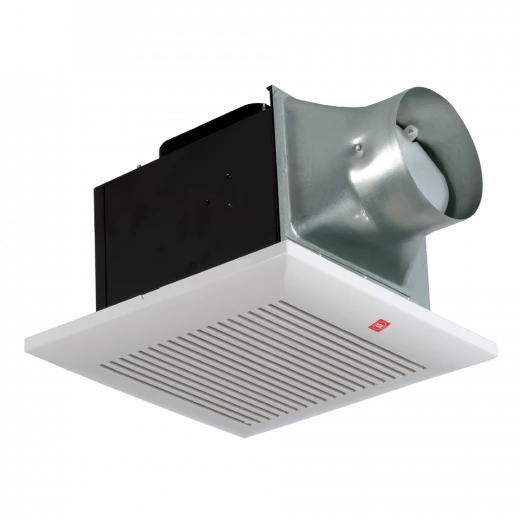 KDK 17CUG 17cm Ceiling Mount Ventilating Fan KDK 17CUG 17cm Ceiling Mount Ventilating Fan