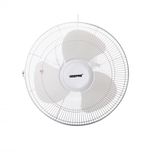 Geepas 16-Inch Orbit Ceiling Fan – GF9607 - GEEPAS - Image 4
