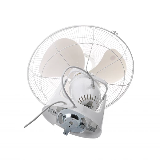 Geepas 16-Inch Orbit Ceiling Fan – GF9607 - GEEPAS - Image 3