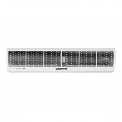 Geepas GCT9013CFM Commercial Indoor Air Curtain 90cm