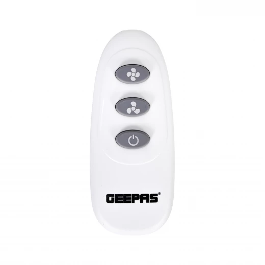 Geepas GCT9013CFM Commercial Indoor Air Curtain 90cm - GEEPAS - Image 2
