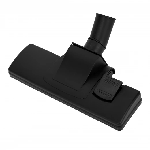 Geepas Powerful Cyclonic Vacuum Cleaner GVC19054 – 2.5 L Dust Bag, HEPA Filter, 2200 W - GEEPAS - Image 3