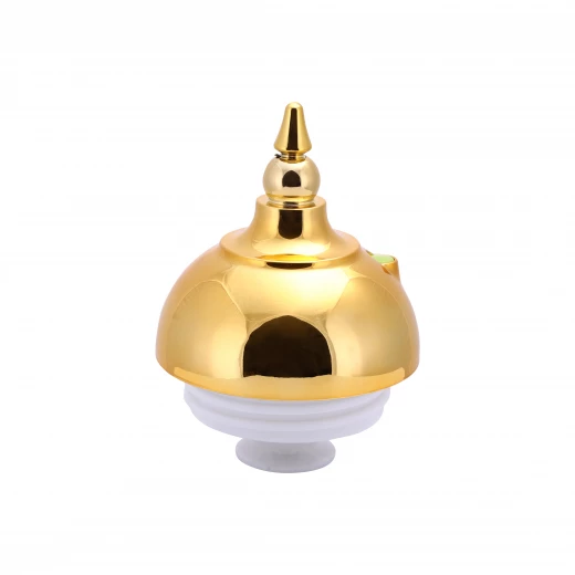 Royalford RF9412 Double-Wall Marble Coffee & Tea Set – Insulated, Leak-Proof (1 L × 2) - Royalford - Image 8