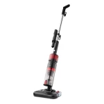Ufesa SONORA 2-in-1 Vacuum Cleaner with Mopping Function – 500W Cyclonic Technology, HEPA Filter, and Stainless Steel Tube - Ufesa