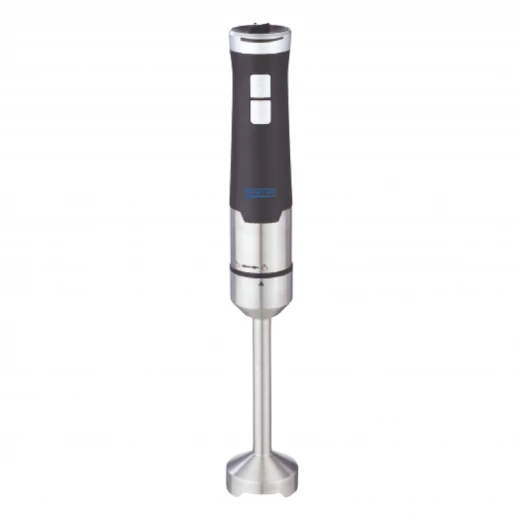 Newton Hand Blender 1000W - Stainless Steel Newton Hand Blender 1000W - Stainless Steel