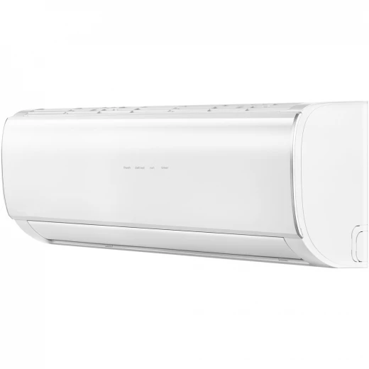 National Electric 1 Ton Inverter Split Air Conditioner – Model SF12Hm | Heating & Cooling, A++ Energy Rating, Gold Fin & Nano Filter National Electric 1 Ton Inverter Split Air Conditioner – Model SF12Hm | Heating & Cooling, A++ Energy Rating, Gold Fin & Nano Filter