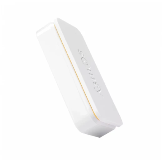 Somfy - Home Alarm Advanced | Connected alarm system | Somfy Protect | Compatible with Amazon Alexa, Google Assistant and TaHoma - Image 7