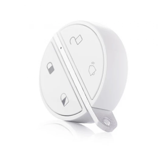 Somfy - Home Alarm Advanced | Connected alarm system | Somfy Protect | Compatible with Amazon Alexa, Google Assistant and TaHoma - Image 8