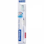 TRISA T.B. Bracket Clean TB - TRISA