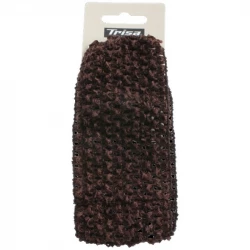 Trisa hair standard jersey hairband