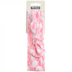 Trisa h.A.Hairband for children
