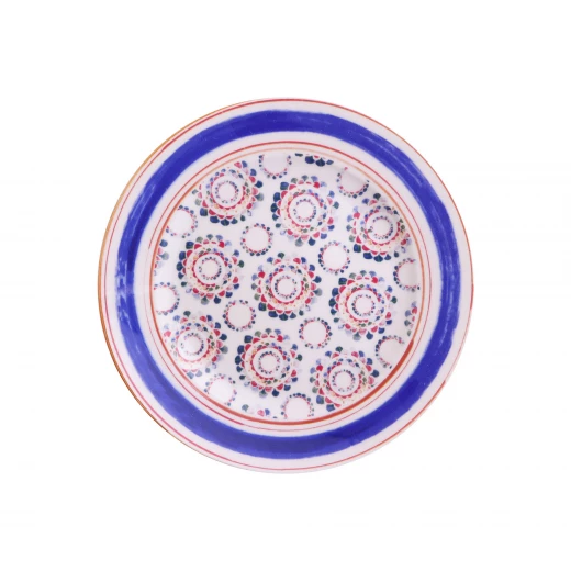 دملاج طقم سفرة 25 قطعة - دملاج - Image 4