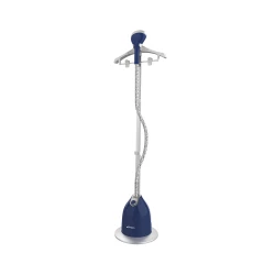 Conti Garment Steamer - 2100w -blue