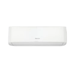 HISENSE Air Condition 1 Ton A++ Inverter AS-12 UW4R YRCB03
