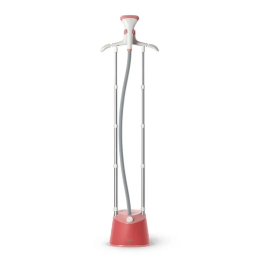 Philips Garment Steamer 1800w Philips Garment Steamer 1800w