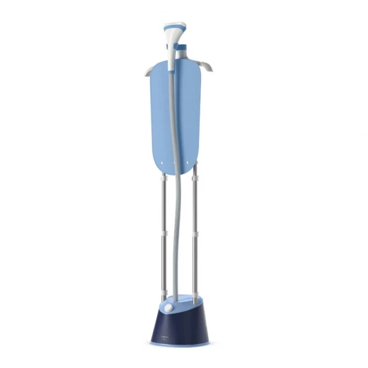Philips Garment Steamer 1800w Philips Garment Steamer 1800w