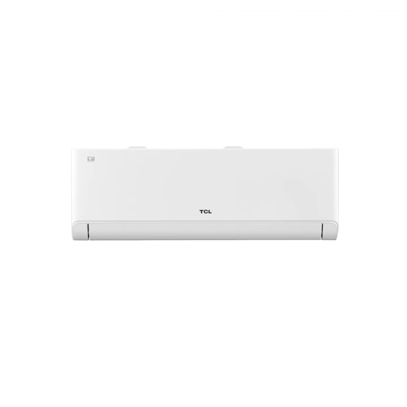 تكييف TCL – 1.5 طن، كفاءة عالية A++، موديل TAC-18CHSD/TPH11I، تبريد وتدفئة فعال، مناسب للغرف المتوسطة والكبيرة، تصميم حديث وموفر للطاقة - تي سي ال