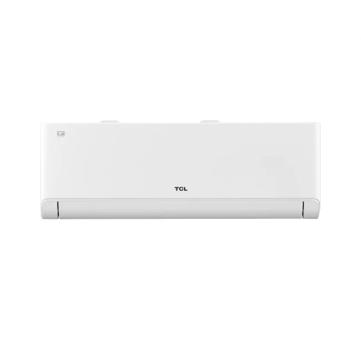 تكييف TCL – 2 طن، كفاءة عالية A++، موديل TAC-24CHSD/TPH11I، تبريد وتدفئة فعال، مناسب للمنازل والمكاتب، تصميم حديث وموفر للطاقة تكييف TCL – 2 طن، كفاءة عالية A++، موديل TAC-24CHSD/TPH11I، تبريد وتدفئة فعال، مناسب للمنازل والمكاتب، تصميم حديث وموفر للطاقة