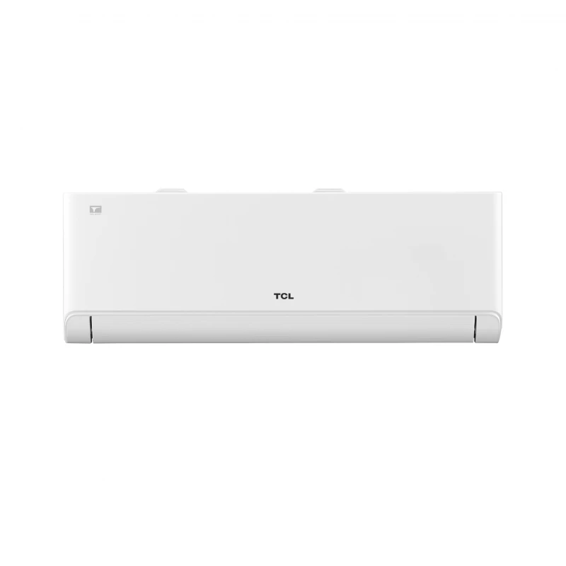 تكييف TCL – 2 طن، كفاءة عالية A++، موديل TAC-24CHSD/TPH11I، تبريد وتدفئة فعال، مناسب للمنازل والمكاتب، تصميم حديث وموفر للطاقة - تي سي ال
