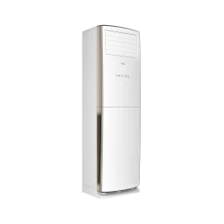 تكييف TCL – 1 طن +++، موديل TAC-48CHFA/FHI، كفاءة عالية للطاقة، تبريد وتدفئة فعال، مناسب للغرف الصغيرة والمتوسطة، تصميم حديث وموفر للطاقة