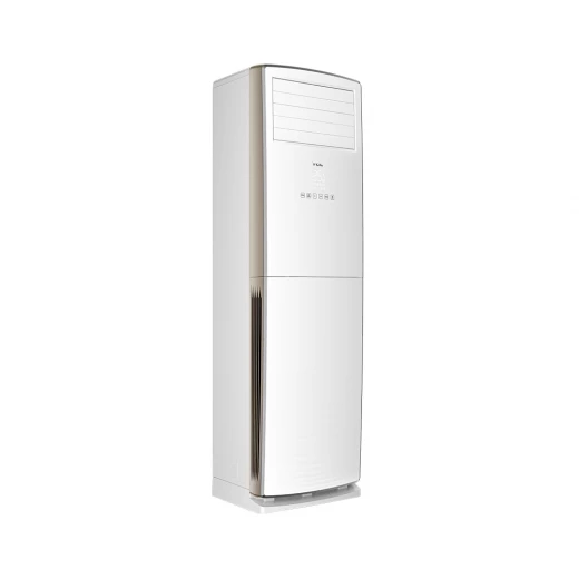 تكييف TCL – 1 طن +++، موديل TAC-48CHFA/FHI، كفاءة عالية للطاقة، تبريد وتدفئة فعال، مناسب للغرف الصغيرة والمتوسطة، تصميم حديث وموفر للطاقة تكييف TCL – 1 طن +++، موديل TAC-48CHFA/FHI، كفاءة عالية للطاقة، تبريد وتدفئة فعال، مناسب للغرف الصغيرة والمتوسطة، تصميم حديث وموفر للطاقة