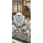 محطة الريزن المحترفة ،طقم إكسسوارات طائر روبن - ريزينستيشن برو