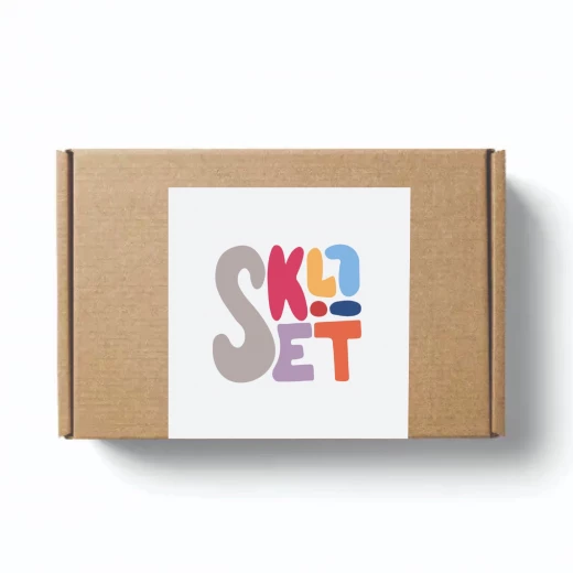 بوكس رمضان من سكلست - Image 5