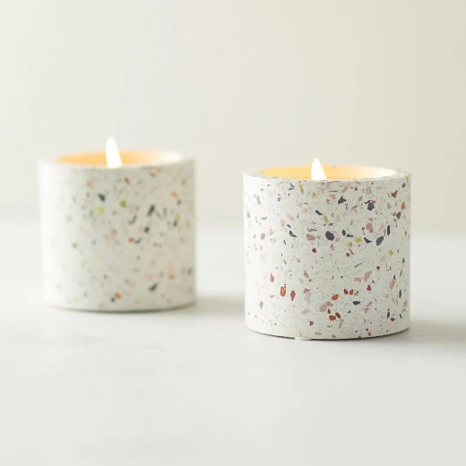 Ecodeco Premium Concrete Composite (5kg) | DIY Craft Material - Ecodeco - Image 7