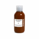 Ecodeco Liquid Acrylic Concrete Color Brown (100ml) - Ecodeco