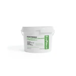 Ecodeco Premium Concrete Composite (3kg) | DIY Craft Material - Ecodeco