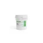 Ecodeco Premium Concrete Composite (1kg) | DIY Craft Material - Ecodeco