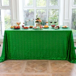 leaf green